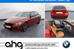 BMW Série 3 M Sport 330 e iperformance m sport navi head up ruckfahrk