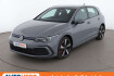 Volkswagen Golf GTE Style Golf gte 1.4 gte aut.*led*acc*pdc*shz*bt*ambiente*