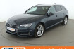 Audi A4 advanced 35 tfsi sport aut.*nav*led*tempo*cam*pdc*shz*bt*