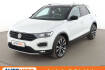 Volkswagen T-Roc Sport T roc 2.0 tsi sport 4motion aut.*navi*acc*