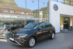 Volkswagen T-Roc Life T roc life 1.5 tsi dsg led app connect standheiz