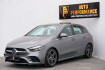 Mercedes Classe B AMG Line Benz b 200 *7g|3xamg line|pano|distronic|mbux|kamera