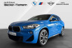 BMW X2 M Sport sdrive18i m sport
