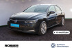 Volkswagen Golf 8 Style Golf viii 1.5 e tsi dsg style acc led spurh.