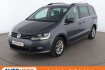 Volkswagen Sharan Autres 2.0 tdi comfortline bluemotion tech*pdc*