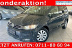 Volkswagen Touran Comfortline comfortline 7 sitze+shz+acc+eph vo/hi 110 kw (1?