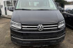 Volkswagen Transporter Plus Comfortline T6 transporter multivan highline 4mo.olverbrauch