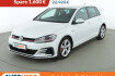 Volkswagen Golf GTI Autres Golf gti 2.0 tsi gti performance bm tech aut.*acc*pdc*