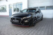 Hyundai i30 Performance I30 fastback n performance