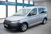 Volkswagen Caddy Autres 2.0 tdi 4motion