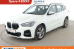 BMW X1 M Sport xdrive 25e m sport aut.*navi*led*tempo*cam*pdc*shz