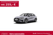 Audi A3 Autres 35 tfsi ahk pano cam standh virtual