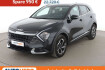Kia Sportage Vision 1.6 tgdi mild hybrid vision aut.*nav*tempo*cam*pdc
