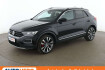 Volkswagen T-Roc Sport T roc 2.0 tsi sport 4motion aut.*vc*pdc*shz*acc*