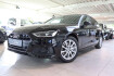 Audi A4 Autres 40 quattro 2.0 tdi avant basis 2 0 ltr. ? 140 k?