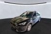 Cupra Formentor Autres 4drive 2.0tdi dsg navi pano shz acc