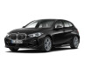 BMW Série 1 M Sport 118 i m sport klimaaut. sportsitze hifi