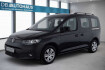 Volkswagen Caddy Autres 2.0 tdi