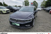 Volkswagen Passat SW Elegance Passat variant 2.0 tdi elegance ahk kam nav klim klima navi