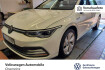Volkswagen Golf 8 Style Golf viii 1.5 etsi style*led*massagesitze*acc*
