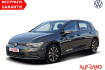 Volkswagen Golf 8 Autres Golf viii 2.0 tdi united led navi ahk pdc dab