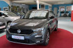 Volkswagen T-Roc Sport T roc sport 4motion 1hd 190ps dsg pano leder