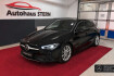 Mercedes CLA Autres Benz cla 200 led*kemera*pdc*shz