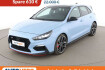 Hyundai i30 Performance I30 2.0 tgdi n performance *navi*cam*led*shz*lhz*alu*