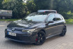 Volkswagen Golf GTE Style Golf gte gte ehybrid