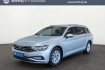 Volkswagen Passat SW Business Passat variant 2.0 tdi scr dsg business