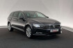 Volkswagen Passat SW Highline Passat variant passat var. 2.0 tdi*highline*led acc ahk massage