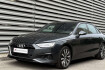 Audi A4 Autres lim. 35 tfsi 2 0 /led /kamera