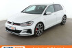 Volkswagen Golf GTI Autres Golf gti 2.0 tsi gti performance bluemotion tech aut.*pdc*