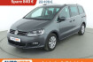 Volkswagen Sharan Trendline 2.0 tdi comfortline bluemotion tech aut.*navi*
