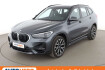BMW X1 Sport sdrive 20i sport line aut.*navi*led*pdc*shz*