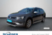 Volkswagen Golf Variant Autres Golf variant golf vii variant alltrack 4motion 2.0 tdi dsg na