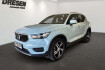 Volvo XC40 Momentum Xc40 momentum t4 glasdach carplay sitzhzg kamera