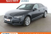 Audi A4 sport 2.0 tfsi quattro design aut.*navi*led*acc*