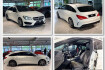 Mercedes CLA Autres Benz cla 45 amg 4matic pano*h&k*night*