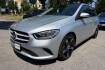 Mercedes Classe B AMG Line Benz b 220 d aut~kam~pano~mbux~pdc~spur~