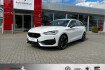 Cupra Leon Autres leon  leon sportstourer 1.4 ehybr 150kw azn haus forderung*