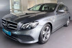 Mercedes Classe E Avantgarde Benz e 200 e t modell e 200 d avantgarde
