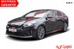 Kia ProCeed GT Proceed / pro cee'd  proceed / pro cee?d proceed 1.6 t gdi gt led kamera navi leder dab