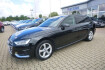 Audi A4 S line avant 35 2.0 tdi aut/nav/led/standheiz/kam