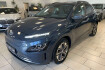 Hyundai Kona Electric Trend Kona trend elektro*acc*shz*navi*carplay*krell*1h