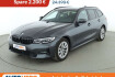 BMW Série 3 Autres 318 318d aut.*navi*acc*pdc*shz*lim*klima*