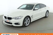 BMW Série 4 Coupé M Sport Bmw 420  420 420i gran coupe m sport aut.*navi*bi xenon*tempo*