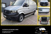 Volkswagen Crafter Trendline kasten 35 l2h1 navi *ahk3t*
