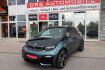 BMW i3 s I3 s 120ah/navi prof/kamera/schnell laden