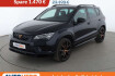 Cupra Ateca Autres ateca  ateca 2.0 tsi 4drive aut.*navi*acc*cam*pdc*shz*